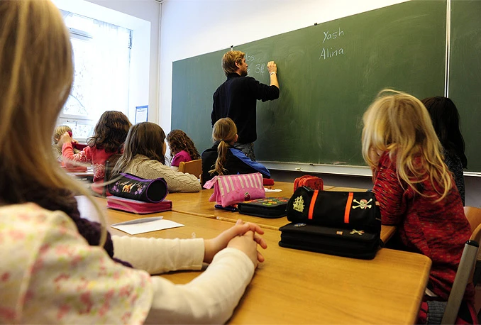 Dilberović: Položaj i status učenika mora biti ujednačen