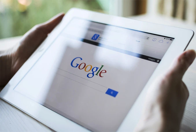 Evo kako obrisati sve što ste ikada pretraživali na Googleu
