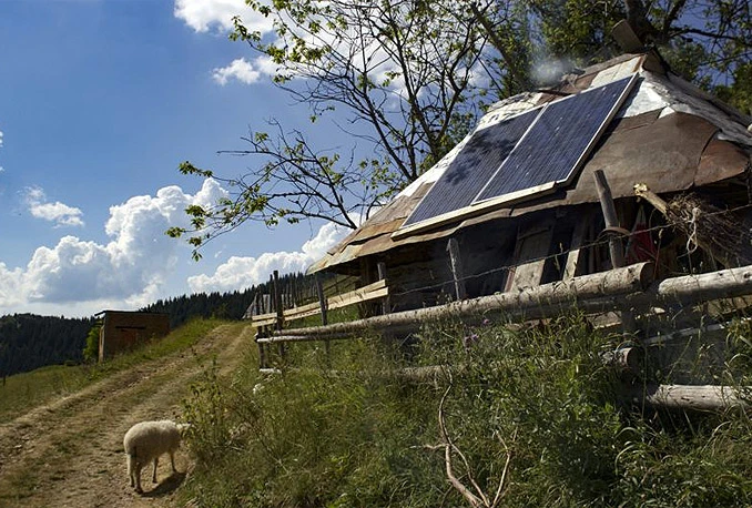 Novi projekti: 130.000 KM za razvoj hercegovačkog sela