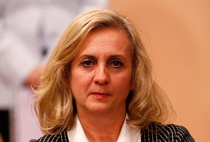 Vlada HBŽ: Naša je obveza pomoći radu Sveučilišta u Mostaru