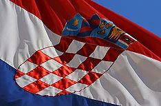 Hrvatska obilježava obljetnicu međunarodnog priznanja