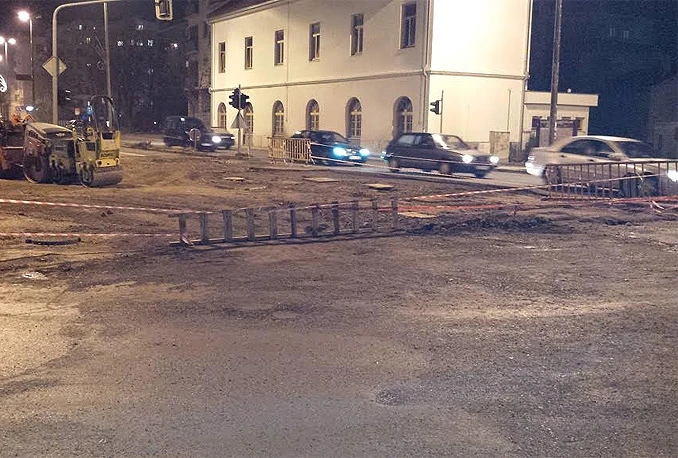 Republikanci pisali Bešliću: Pismo na zamolbu da javnost šuti