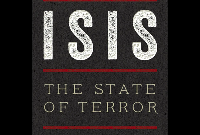 ''ISIL: Država terora'' na promociji u Sarajevu