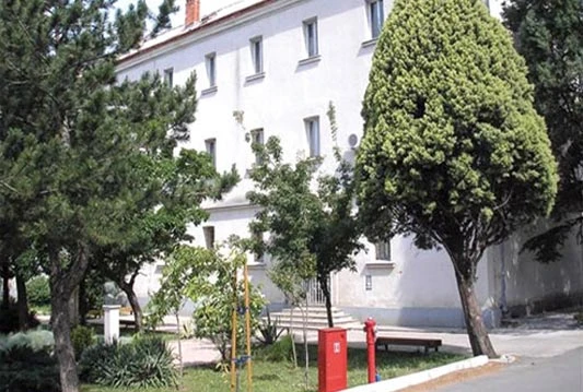 Natjecanje studenata u biznis planiranju