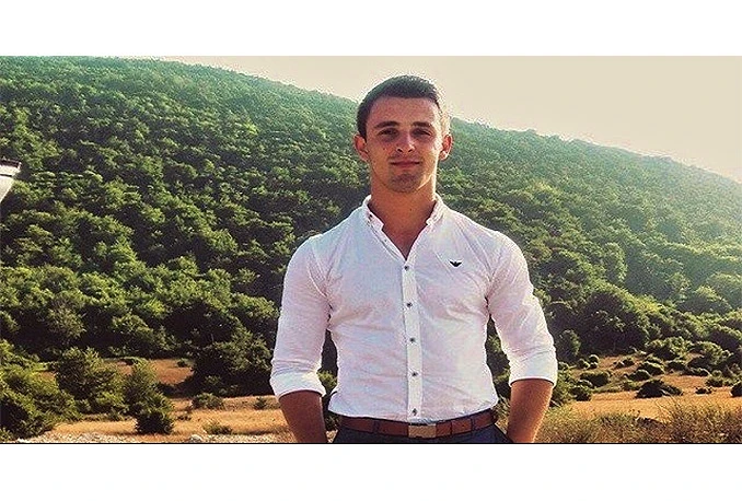 Otvorimo srca i pomozimo teško bolesnom Jozi Klišaninu