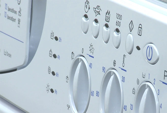 Besplatna modifikacija potencijalno problematičnih sušilica brendova Hotpoint - Ariston i Indesit