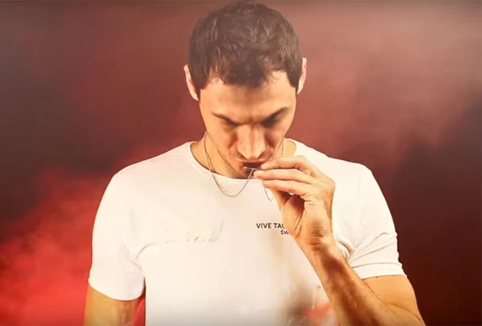 Poljaci se za prvenstvo "nabrijavaju" uz krunicu i molitvu