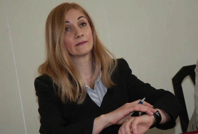 Predmet Lutka: Tužiteljstvo došlo i do Duške Jurišić