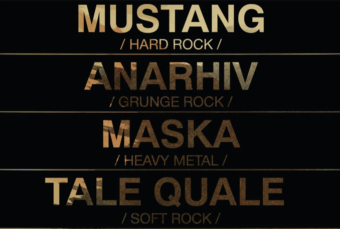 Ulaznice za Mostar Rock Night su dobili ...
