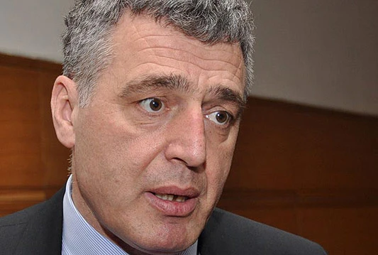 Nema kapaciteta za promjene Izbornog zakona ni za žene