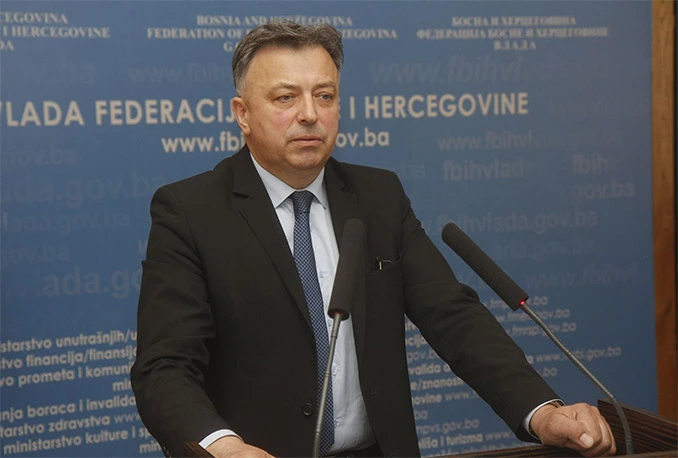 U 2016. planira se 70 milijuna KM za poticanja zapošljavanja osoba bez radnog iskustva