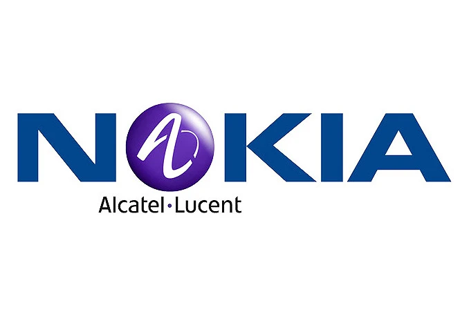 Nokia se vraća na velika vrata