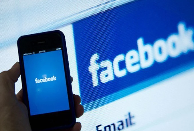 Facebook mijenja algoritme zbog ljudi koji ga ne razumiju