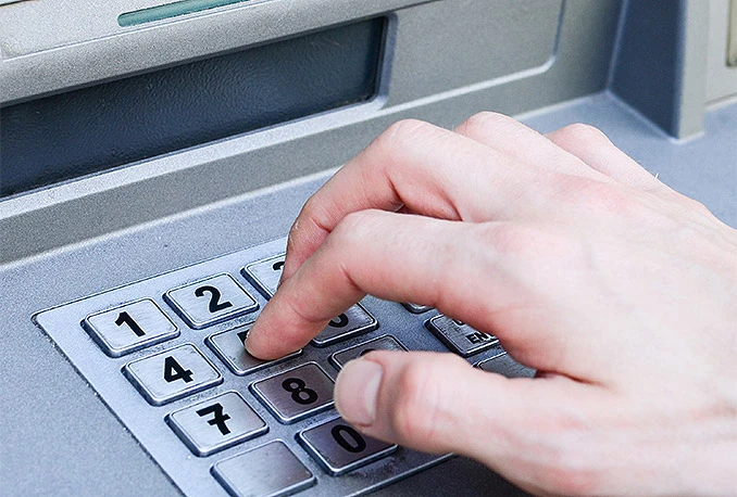 Uhićena skupina koja je krala novac s europskih bankomata pomoću trojanca