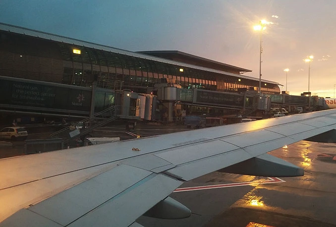 Gradnja aerodroma u BiH u sjeni trebinjskog promašaja