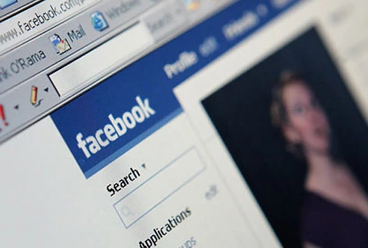 7 tipova osoba koje trebate obrisati s Facebooka