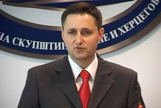 11 pitanja za premijera Srbije Aleksandra Vučića