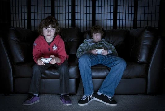 Piratske PC igre mogle bi nestati do 2018. godine?!