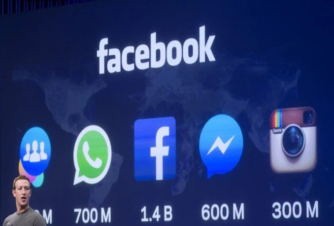 Telefonski brojevi postaju stvar prošlosti