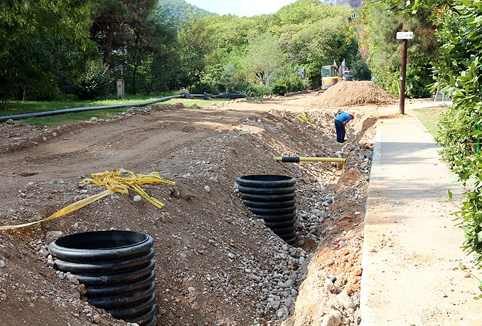 Sljedeća dva tjedna otežana vodoopskrba u nekoliko mostarskih naselja