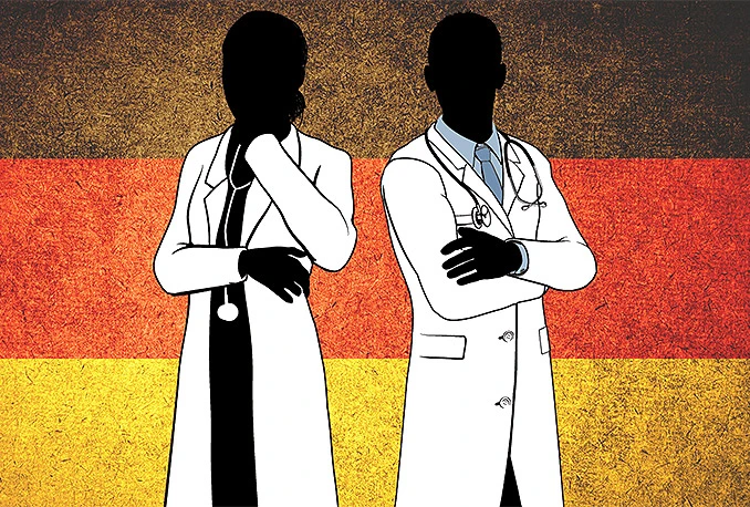 Pala nezaposlenost u eurozoni: Najmanje nezaposlenih u Njemačkoj