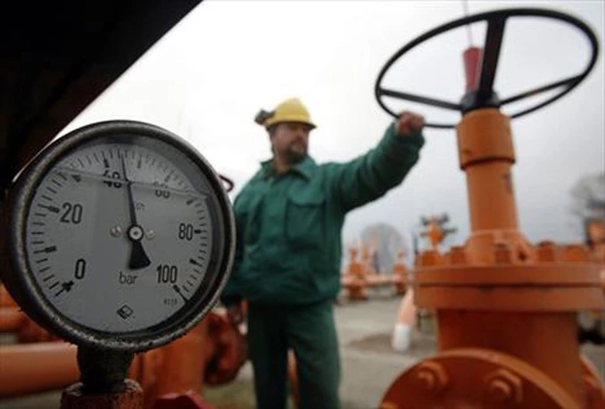 BH Gas podržao inicijativu: Smanjujemo cijenu plina za 15 posto