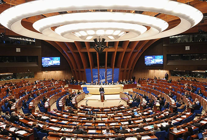 Strateški cilj EU: Širenje prema zapadnom Balkanu