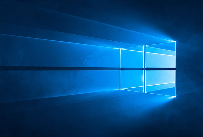 Zaradite od kuće s ovih besplatnih 50 eura trgujući cijenom dionica Microsofta