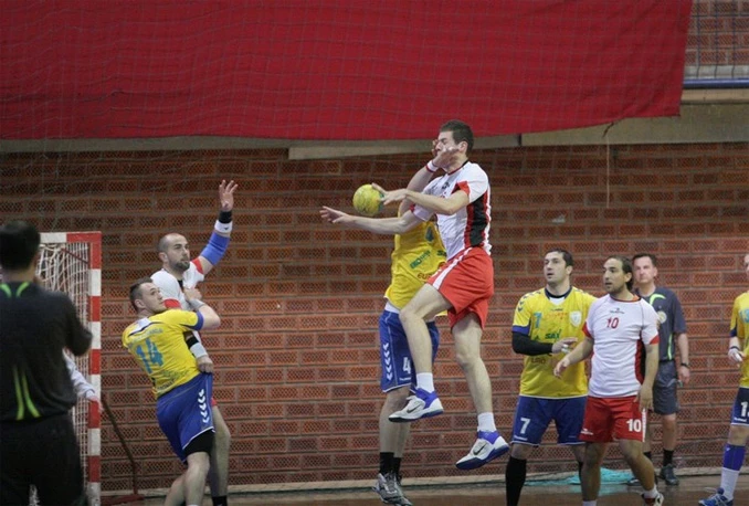 Čapljinac Martino Kordić novi igrač sarajevske Bosne