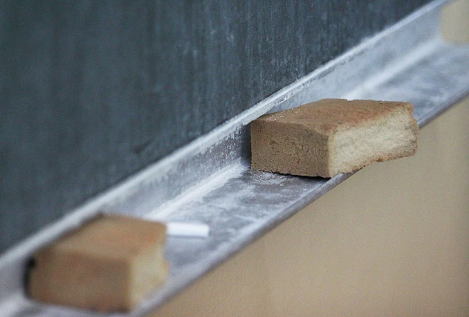 Potrebna dodatna edukacija nastavnog osoblja kako bi prepoznali probleme kod djece