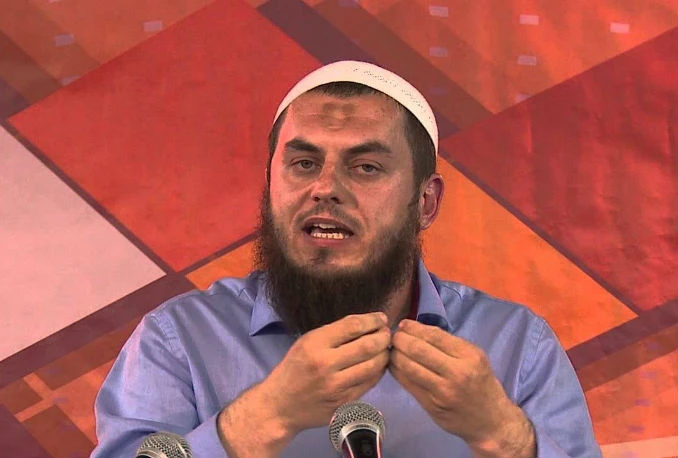 Prijetnje mostarskom hafizu: Skidamo glavu ako ne prestane govoriti protiv Islamske države