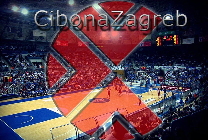 Cibona u predstečajnoj nagodbi, vjerovnici odlučuju na ročištu 29. siječnja