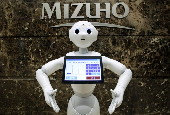 Zbog robota u bankarskom sektoru bez posla ostaje 50% zaposlenih