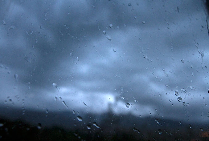 Niske temperature upalile meteoalarm u mostarskoj regiji