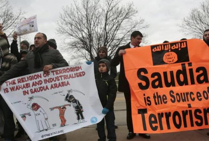 Što će donijeti napetosti između Saudijske Arabije i Irana
