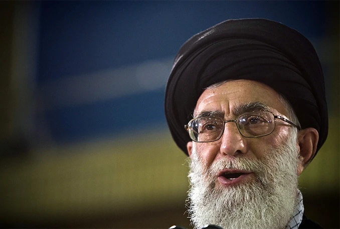 Iran prijeti Saudijskoj Arabiji: Stiže osveta Božje ruke