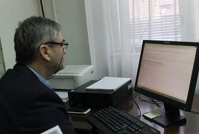 Nivo prava i sredstava koja se izdvajaju za boračku populaciju neće se smanjivati 