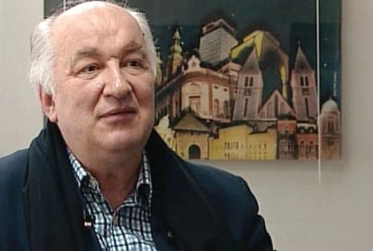 Mir, obitelj, sloboda i solidarnost su temelj čovječanstva