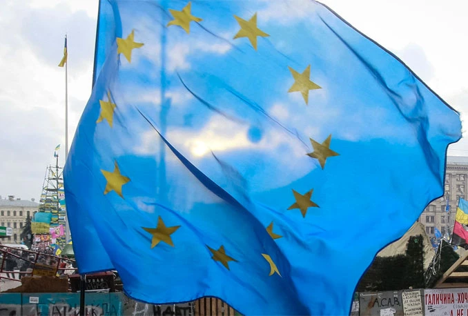 Nizozemska preuzima EU, Balkan nije u prvom planu