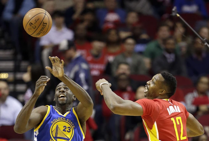 Golden State izbjegao drugi poraz u nizu, Teletović solidan 