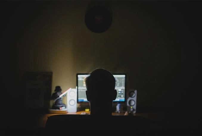 Pregled hakerskih napada koji su obilježili 2015. godinu