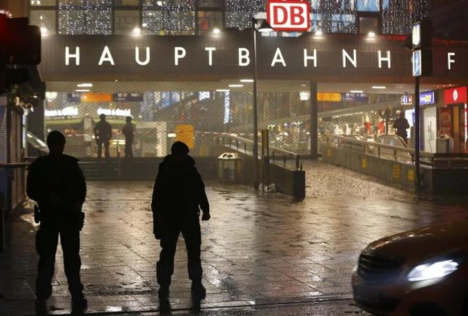 Potvrđeno: Islamska država planirala napade u Munchenu