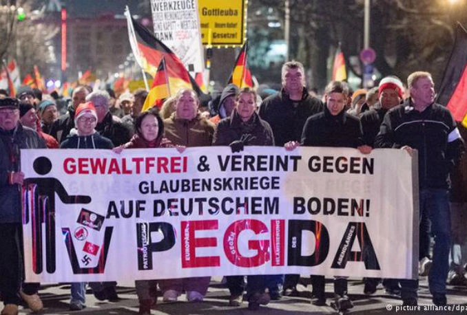 Himna domoljuba protiv islamizacije 'izgurala' Adele: ‘Zajedno smo jaki’