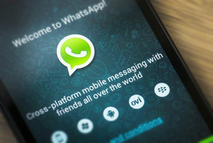 Pao WhatsApp: Milijuni širom svijeta ne mogu slati poruke