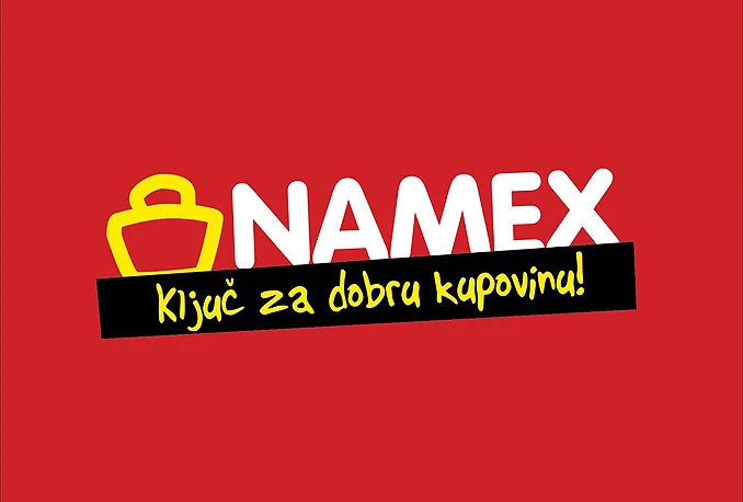 Natječaj za radno mjesto: Građevinski inženjer