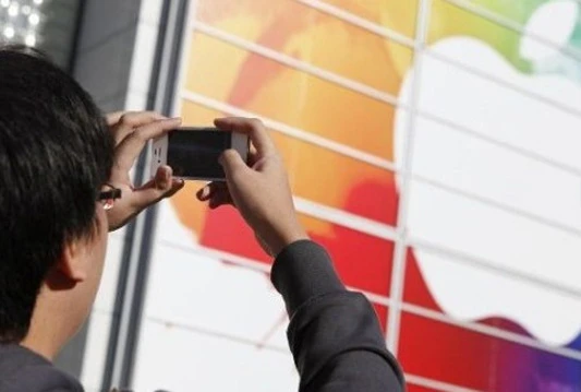 Apple iPhone 7 će biti vodootporan?