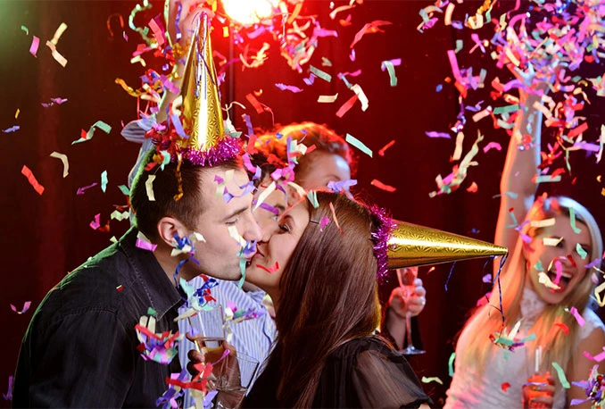 Ljubav, karijera, zdravlje: Godišnji horoskop za 2016. godinu