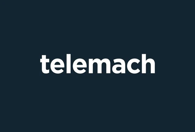 Telemach u novu godinu ulazi s novim kanalima