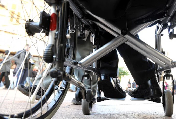 Nagrađena poduzeća koja zapošljavaju osobe s invaliditetom