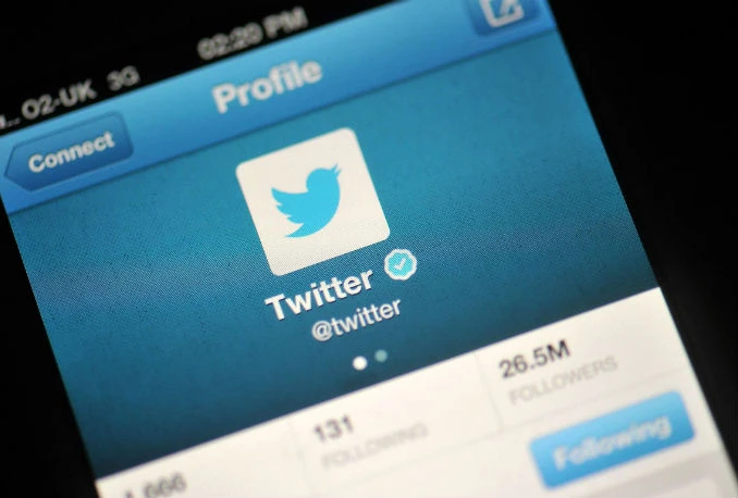 Twitter u borbi protiv govora mržnje